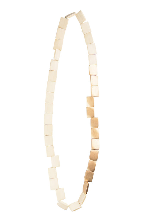 Moderne Kette Farwah